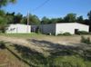 1267 Chime Bell Church Rd photo